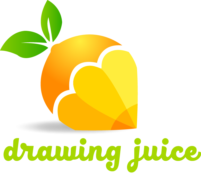 Drawing Juice LTD.